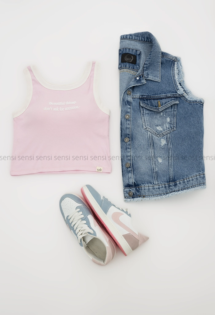 تاپ کاپدار رکابیbeautifulکد1005133